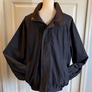 Claiborne Jacket Outerwear